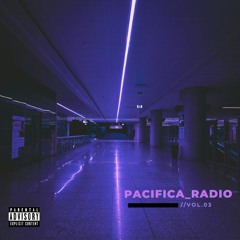 pacifica_radio//vol.03