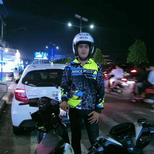 🎵MERANGAP [FAHREZA TARIGAN X WANDA NANGIN] DANDI WIJAYA X AGUS LGAOL TIKTUDD