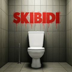 skibidi sigma