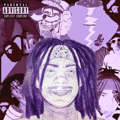 TENTORIA (FT. DoubleJack) (PROD. Donnie Katana)
