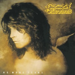 Ozzy_Osbourne__Desire_Cover