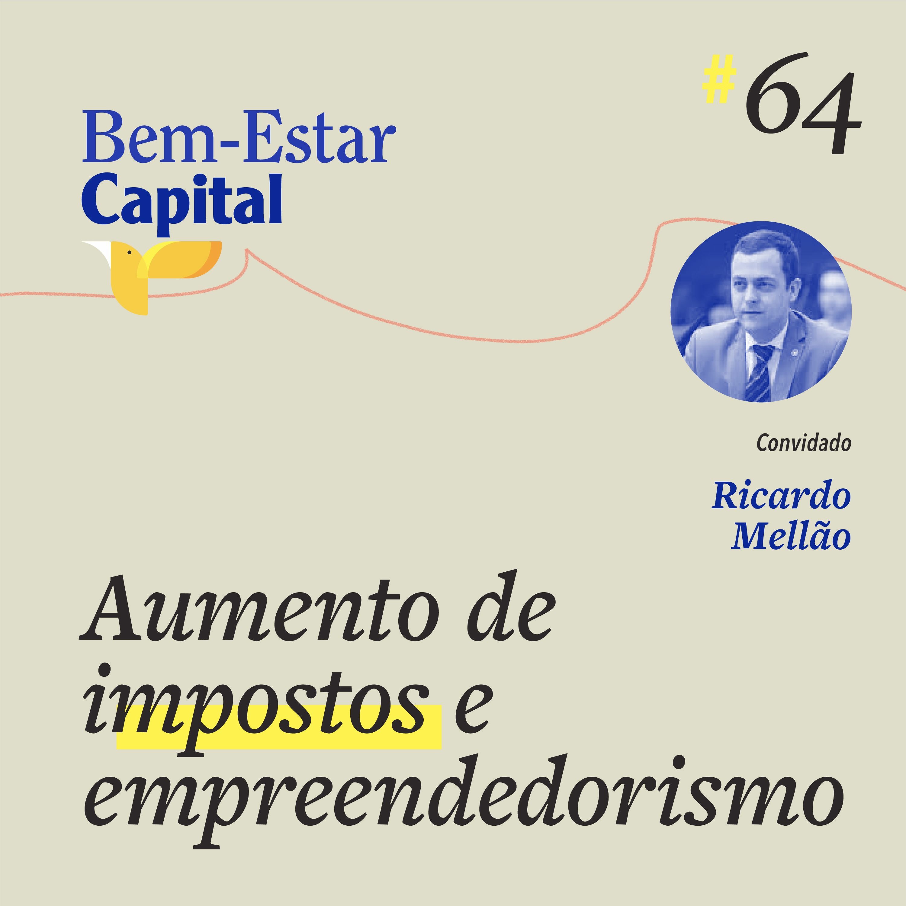 Bem-Estar Capital