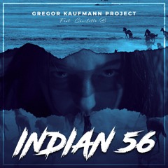 Indian 56