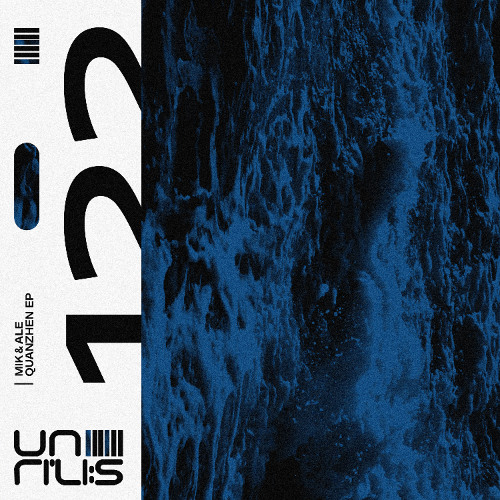 Mik&Ale - Blockwork (Original_Mix)