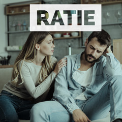 Ratie - He Be Bad