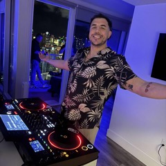 Downtown SD Penthouse After Party 04/26/25