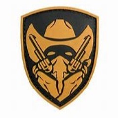 FinessedMoves (official mix)