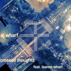 Crossed Thoughts