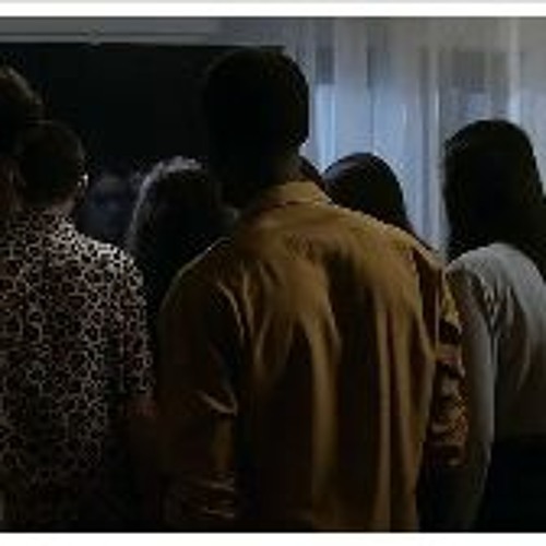 Stream Don t Look Away 2023 Full Movie MP4 720p 7982437 from