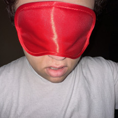 Jetta Mentality: The Last One