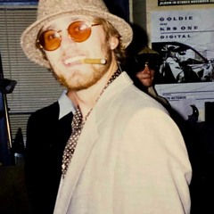 Why Do The Suits Keep Calling My Phone, Brad