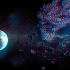 Winter 2020 Mix (Free Download)