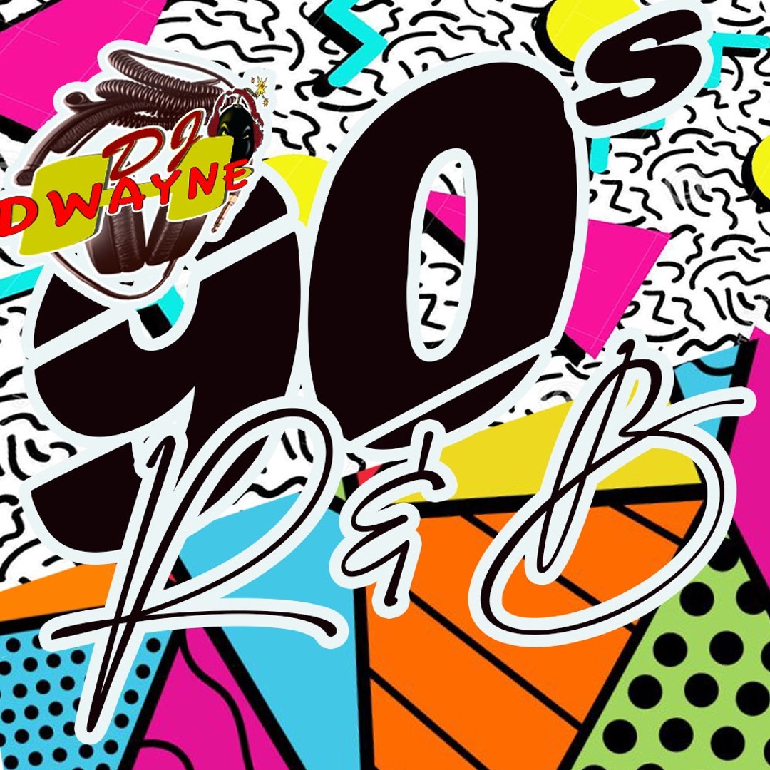 Stream @DJ.Dwayne.H Rare 90's R&B Cutz & Remixes Throwback Mix by DJ DWAYNE H | Listen online for free on SoundCloud Stream @DJ.Dwayne.H Rare 90's R&B Cutz & Remixes Throwback Mix by DJ DWAYNE H | Listen online for free on SoundCloud