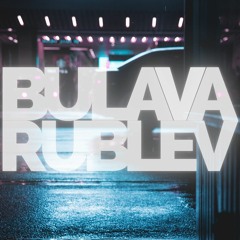 BULAVA - Green-Eyed Taxi [Anthony El Mejor Radio Edit]