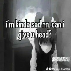 yu yu hakusho romantic theme(my fav one)