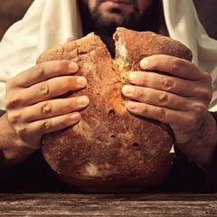 Mr. Zaddy - Bread. Winner.