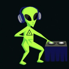 2 Step- UNK (Mondo Remix) Remastered