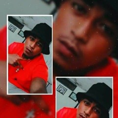 Sāīngon Mēfieīi Cover Kay'Rest (Riafoun Jepetiomw )