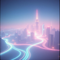 Velvet Voltage