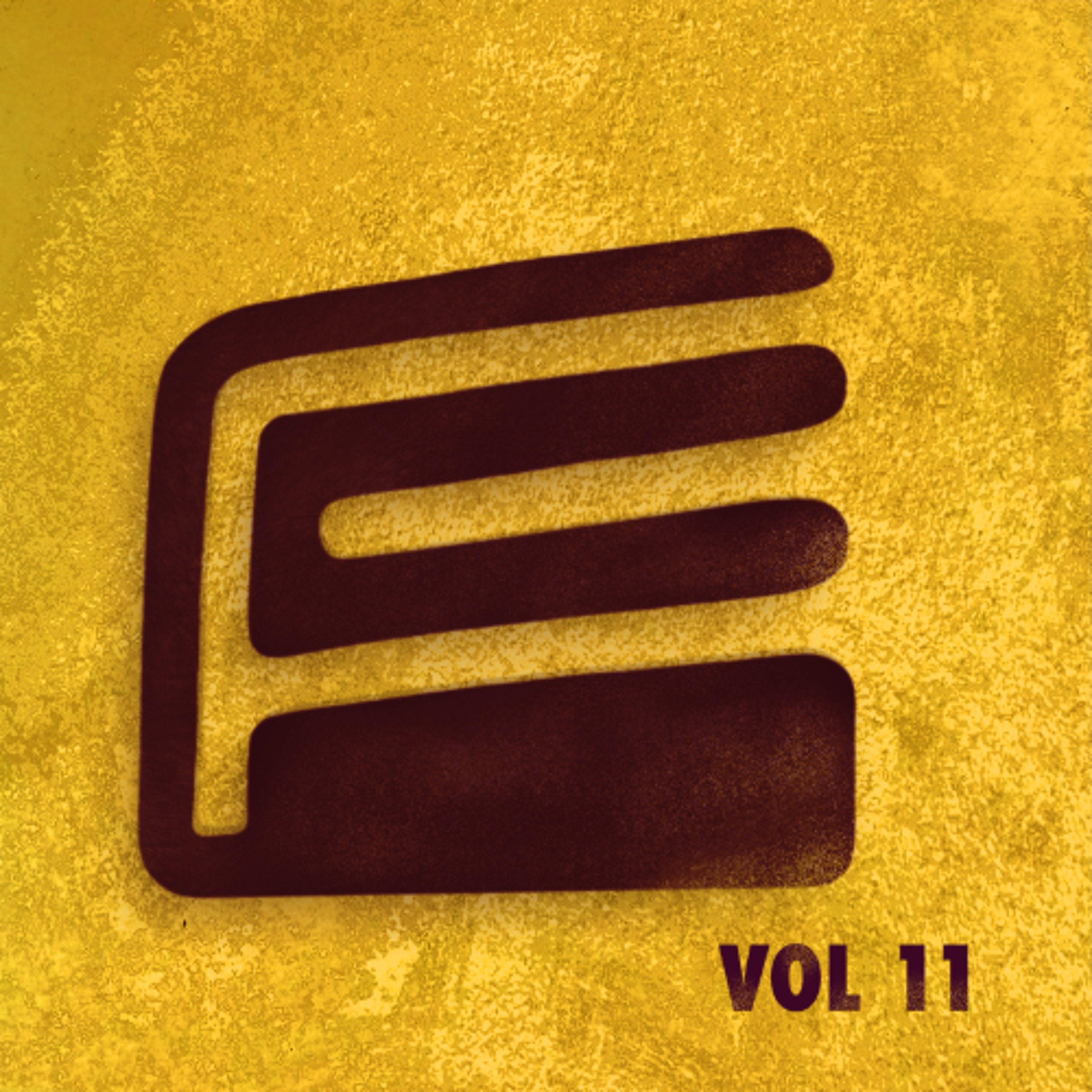 Kassian Moon DjSet#11 Deep House episode artwork