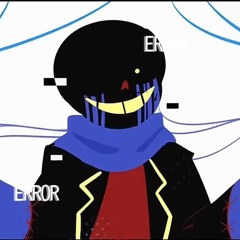 Песня-Фанатизм Sirus