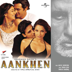 BEST BOLLYWOOD LATEST HINDI SONGS - part 2
