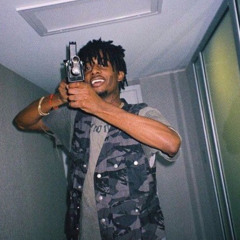 Long Time - @WockyTrendz x @Zah (MIB YAYA ANTHEM)