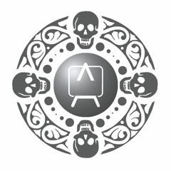 หมอผี พรีเซนท์เทชั่น Ep.43 - บางทีโลกนี้ อาจไม่มีสีมงคล (1)