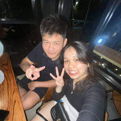 DJ MANGAN RA NJALUK KOWE by Mocil Fvnky