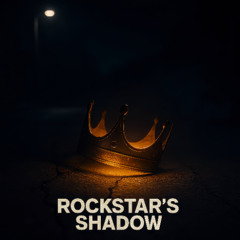 Rockstar’s Shadow
