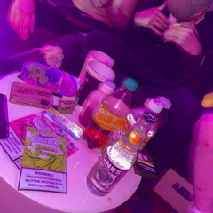 BOOGIEZ [prod. cashjulyy]