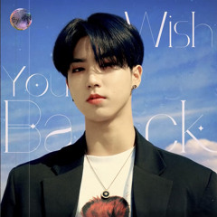 SKZ RECORD