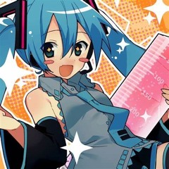 M@GICAL☆CURE! LOVE ♥ SHOT! - (FUJICAT BOOTLEG)