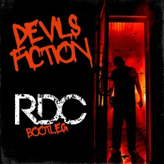 RDC - Devils Fiction (Bootleg)
