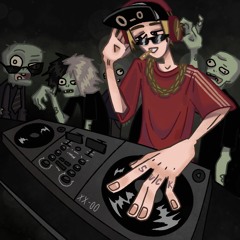CLUBOPOKALIPZI w/ONIMXRU, mavpx
