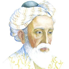 OMARHAYAM #YAMMI #КАЛЬЯН