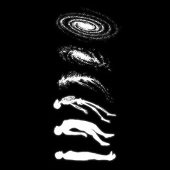 SCIENZA INANIMATA 23