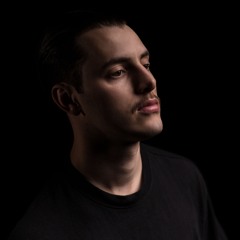 Daryn Steytler - Disco Shit (Thank You For 16K Followers)