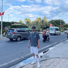 Lake (Prod.YoHoBeat)