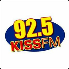 NEW: TM Century Mini Mix #20 - WVKS - Kiss FM 'Toledo, OH' (LA’s #1 Hit Music Station)