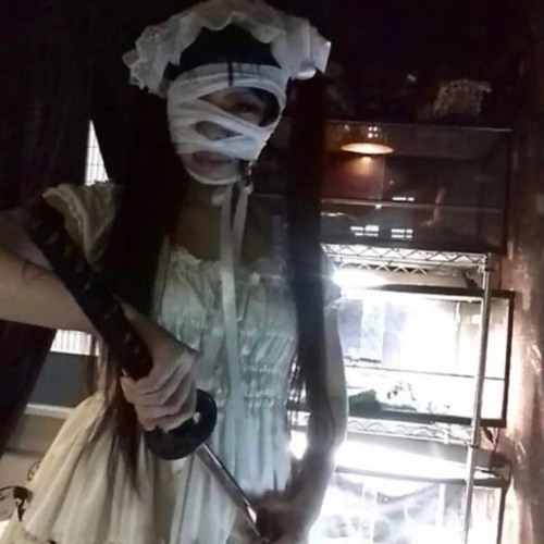 PMU (prod. @blan x onlyashee)