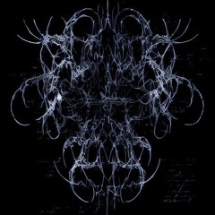 REVERIE (FREE DL)