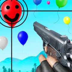 ballistics_and_balloons_.