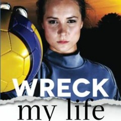 [PDF] Read Wreck My Life: Journeying from Broken to Bold by  Mo Isom