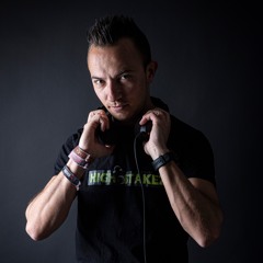 WinterBeats DJ Contest Frenchcore