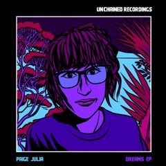 Paige Julia 'Live And Direct' [Unchained Recordings]