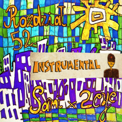 Student Gry (Instrumental)