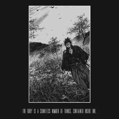 İnner Research (432 hz)