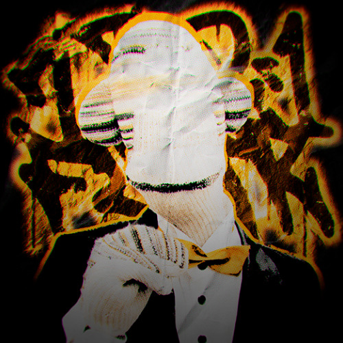 RETOLAM FUNK [ SLOWED ] − DJ Raulipues