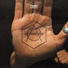 Tseba - Kung Fu
